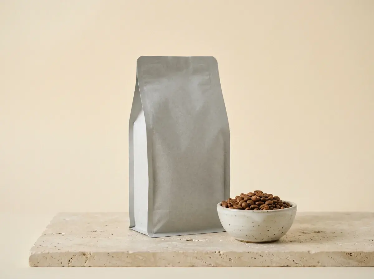 Cầu Đất Arabica 250g