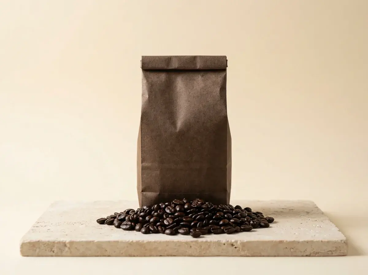Đắk Lắk Robusta 250g